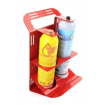 Soldador A Autogneo C/ Regulador Profissional 1l  ref 67048 MADER