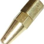 Bico, Set 90 refª 67034 MADER Bico, Set 90 refª 67034 MADER
