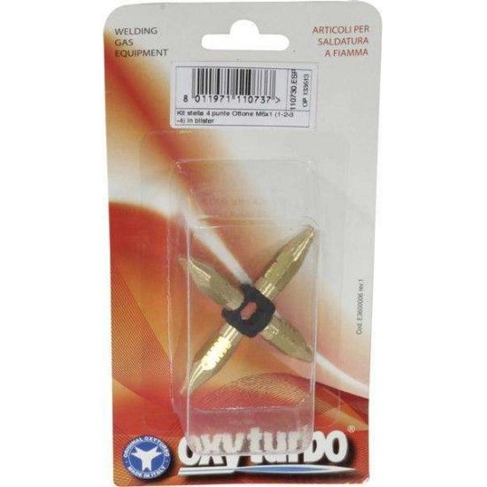 Bicos » Set90 4un  refª 67029 MADER Bicos » Set90 4un  refª 67029 MADER
