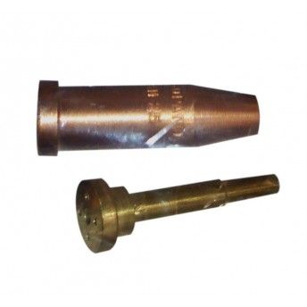 Bico para 2L e 5L ref 67033 MADER