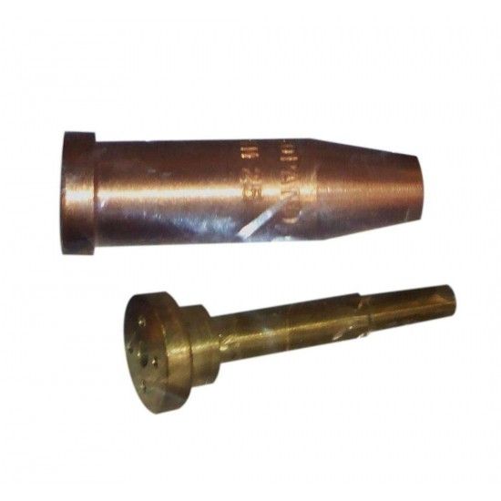 Bico para 2L e 5L ref 67033 MADER