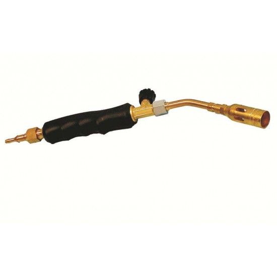 Soldador Gs -Oxy- 601300 ref 67036 MADER