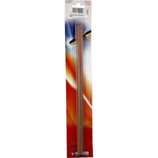 Elctrodos 10p ref 67047 MADER