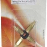 Bicos » Set90 4un refª 67029 MADER Bicos » Set90 4un refª 67029 MADER