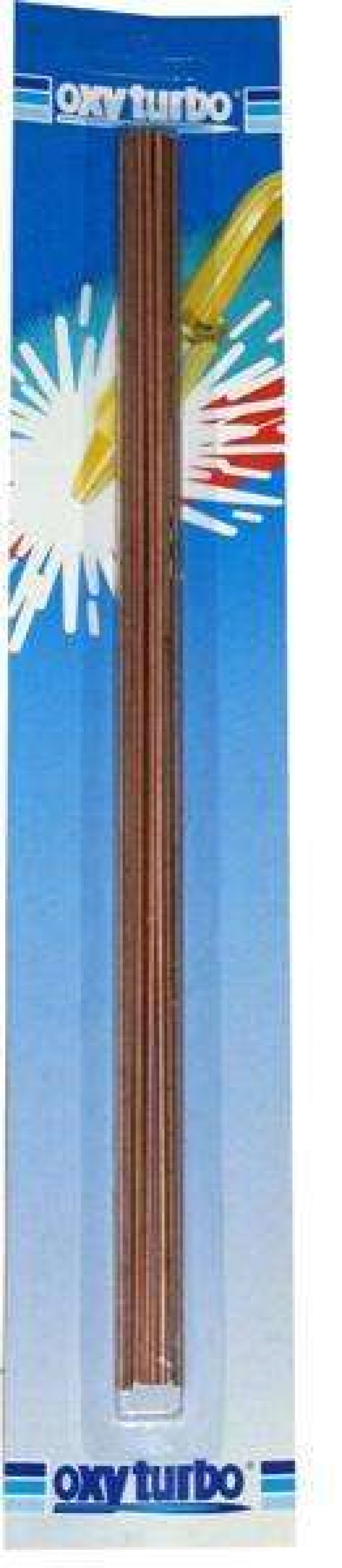 Eléctrodos 10un refª 67031 MADER