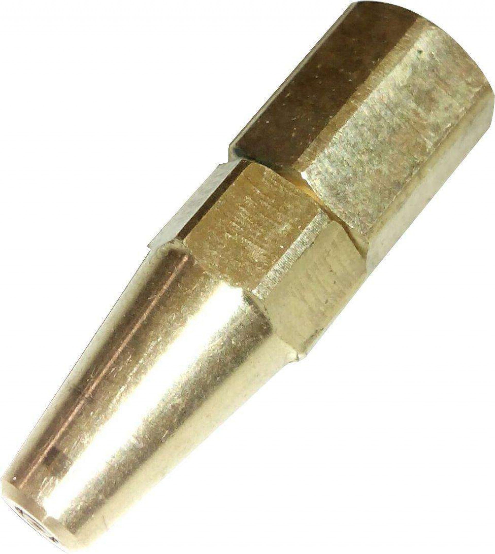 Bico, Set 90 refª 67034 MADER