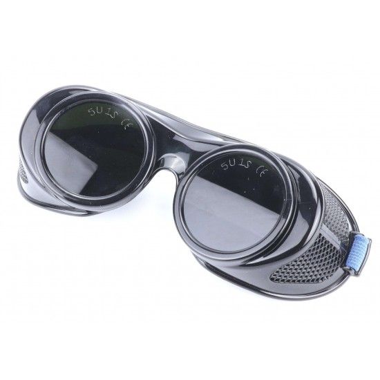 Soldador A Autogneo C/ Regulador Profissional 1l  ref 67048 MADER