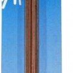 Elctrodos 10un  ref 67031 MADER