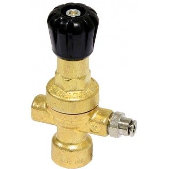 Redutor Presso-Oxy-215000 Arg ref 67017 MADER