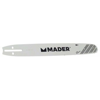 Lmina para Motosserra, 16-  3/8 Mini ref 66229 MADER