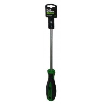 Chave Philips CRV PH3x200mm ref 66420