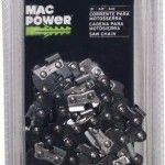 Corrente P/Motosserra 18´´ 3/8´´ Mini refª 66237 MADER Corrente P/Motosserra 18´´ 3/8´´ Mini refª 66237 MADER