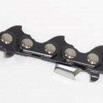 Corrente para Motossera -MAC- 18 3/8 64E ref 66243 MAC POWER