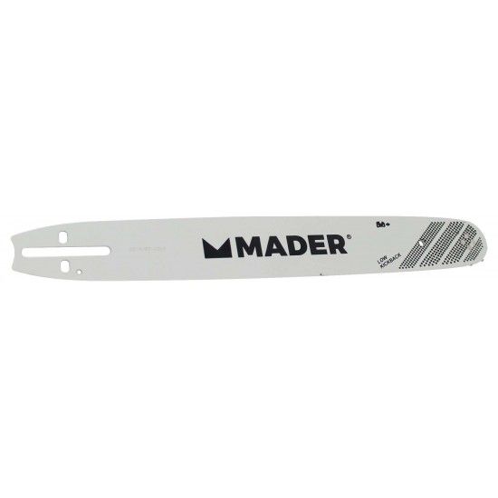 Lmina para Motosserra, 16-  3/8 Mini ref 66229 MADER
