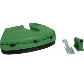 Resguardo para Roadora  ref 66239 MAC POWER