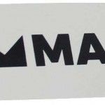 Lâmina para Motosserra, 16- 3/8 Mini refª 66229 MADER Lâmina para Motosserra, 16- 3/8 Mini refª 66229 MADER