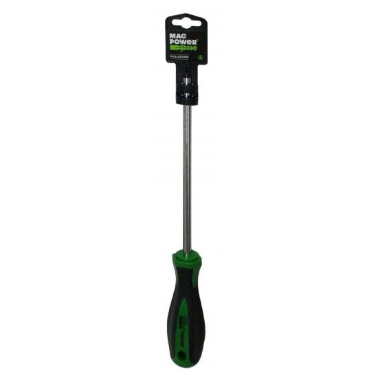 Chave Philips CRV PH3x200mm ref 66420