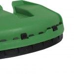 Resguardo para Roadora  ref 66239 MAC POWER