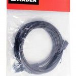 Mangueira Alta Presso K15+K15 - 5m ref 66226 Mader