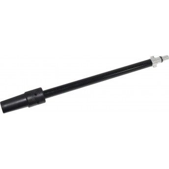 Ponteira Turbo, Alta Presso, para 66225 ref 66223 MADER