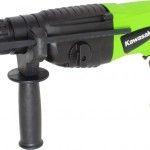 Martelo Demolidor -KAW-850W K-EHD 850 refª 65908 MADER Martelo Demolidor -KAW-850W K-EHD 850 refª 65908 MADER