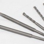 Martelo Demolidor -KAW-850W K-EHD 850 refª 65908 MADER Martelo Demolidor -KAW-850W K-EHD 850 refª 65908 MADER