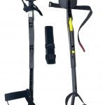 Exosqueleto Pernas, 100Kg ref 65860 MADER