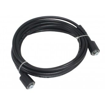 Mangueira Alta Presso K15+K15 - 5m ref 66226 Mader