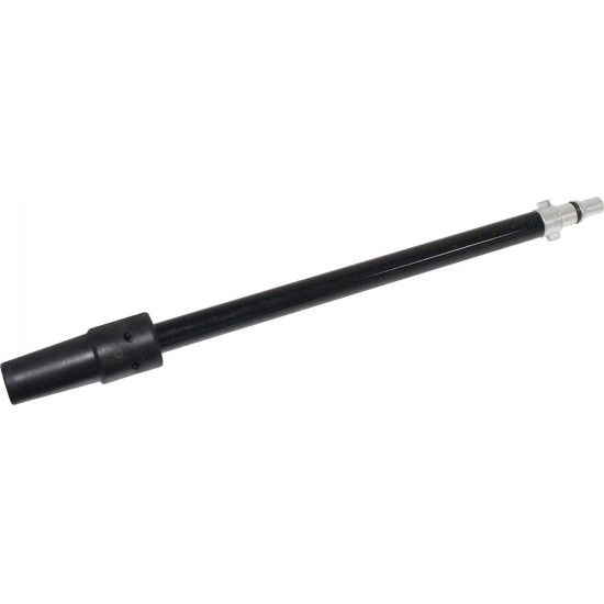 Ponteira Turbo, Alta Pressão, para 66225 refª 66223 MADER Ponteira Turbo, Alta Pressão, para 66225 refª 66223 MADER