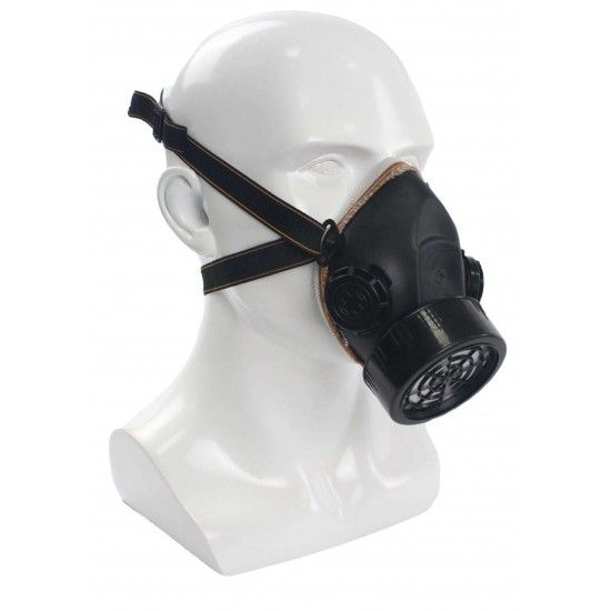 Mscara de Proteo ref 65815 MADER