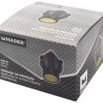 Máscara de Proteção refª 65815 MADER Máscara de Proteção refª 65815 MADER