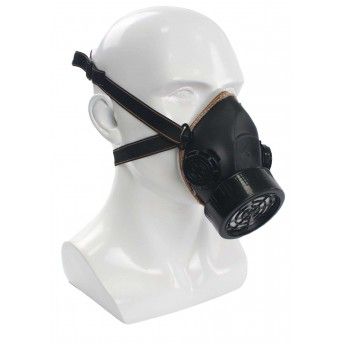Mscara de Proteo ref 65815 MADER