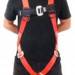 Arns, Kit 4un, 25Kn / 