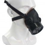 Máscara de Proteção refª 65815 MADER Máscara de Proteção refª 65815 MADER