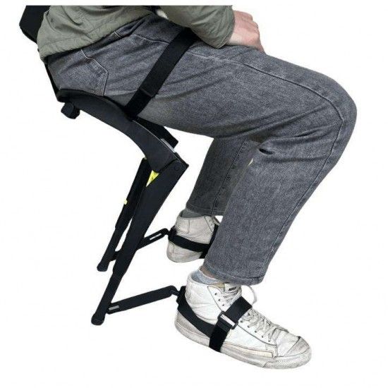 Exosqueleto Pernas, 100Kg ref 65860 MADER
