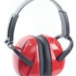 Auscultadores de Proteção refª 65810 MADER Auscultadores de Proteção refª 65810 MADER