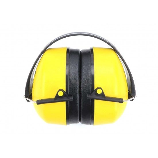 Auscultadores de Proteo ref 65809 MADER