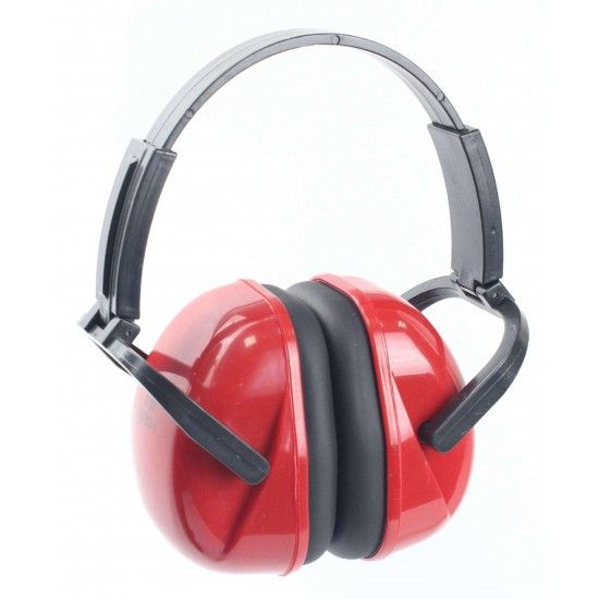 Auscultadores de Proteção refª 65810 MADER Auscultadores de Proteção refª 65810 MADER