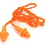 Tampes de Borracha, com Cordo ref. 65812 MADER