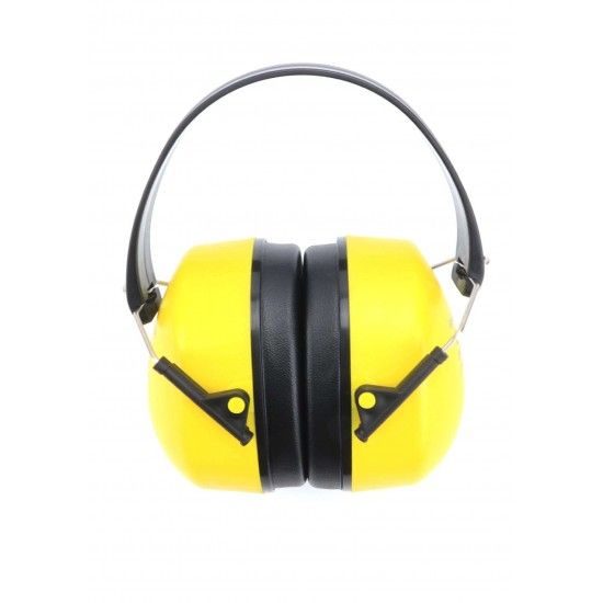 Auscultadores de Proteo ref 65809 MADER