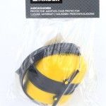 Auscultadores de Proteo ref 65809 MADER