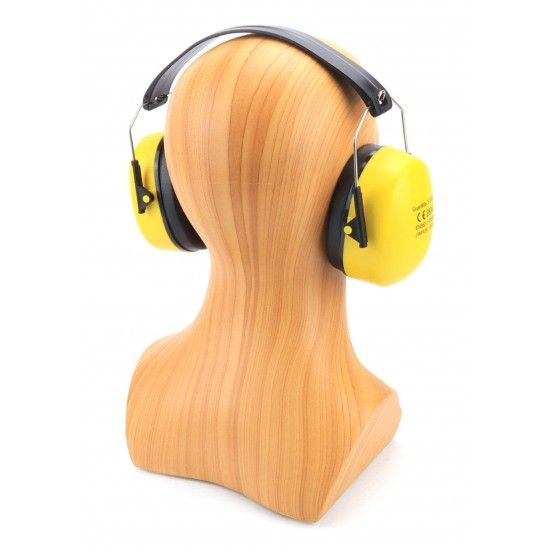 Auscultadores de Proteo ref 65809 MADER