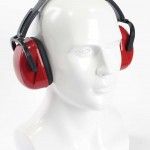 Auscultadores de Proteção refª 65810 MADER Auscultadores de Proteção refª 65810 MADER