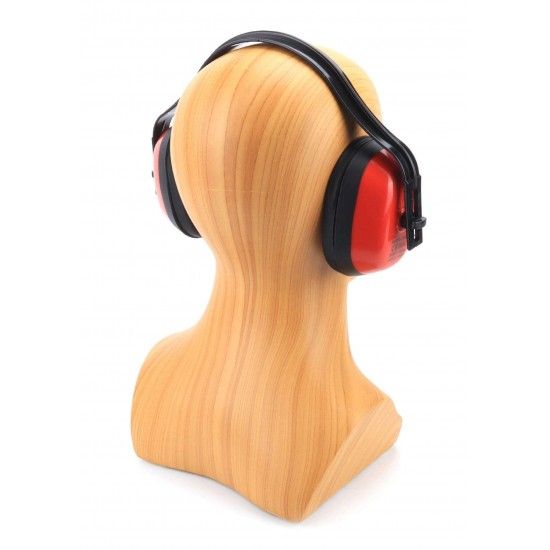 Auscultadores de Proteção refª 65808 MADER Auscultadores de Proteção refª 65808 MADER