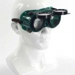 Óculos Proteção, Duplo, para Soldadura refª 65801 MADER Óculos Proteção, Duplo, para Soldadura refª 65801 MADER