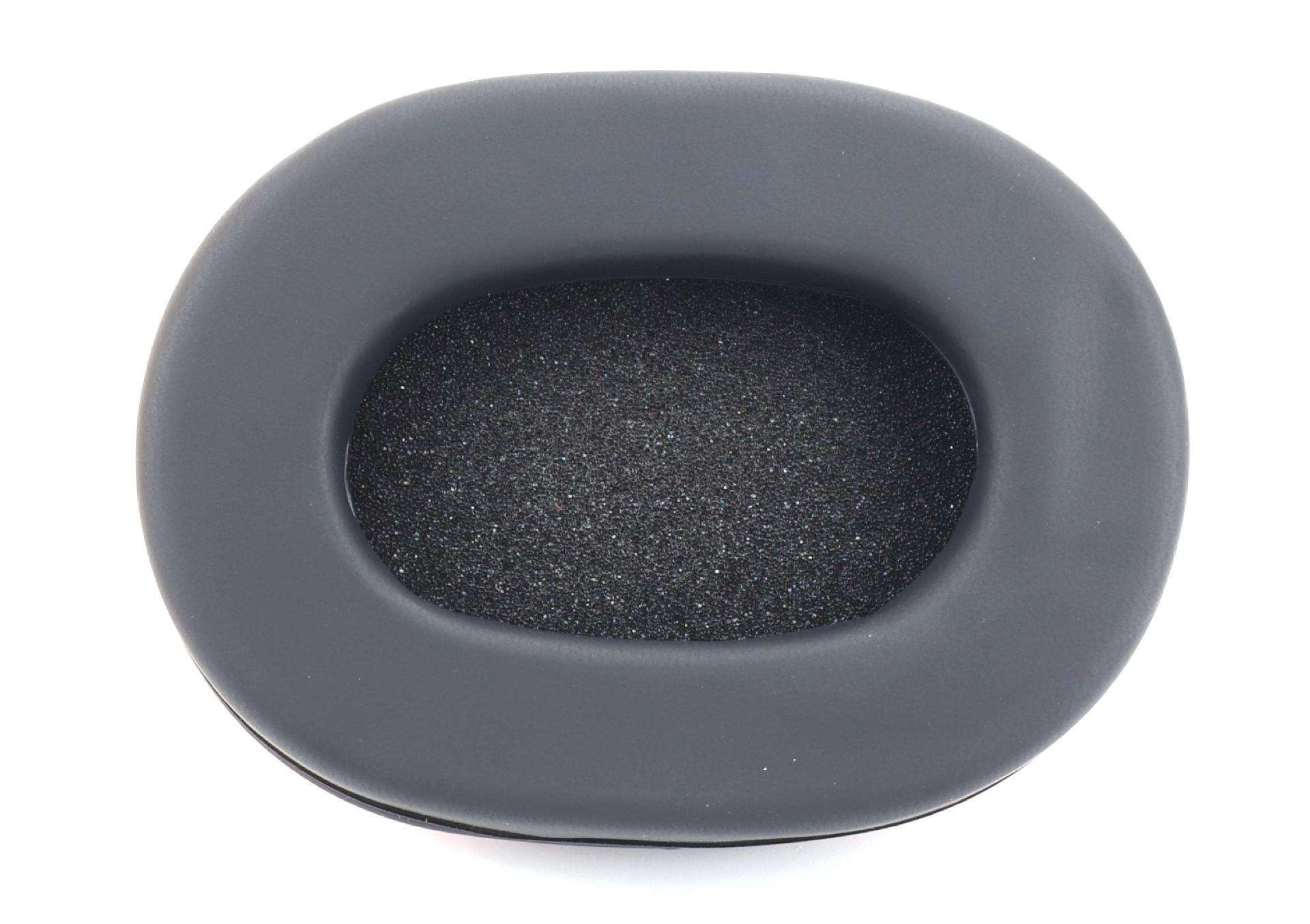 Auscultadores de Proteção refª 65808 MADER