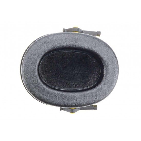 Auscultadores de Proteo ref 65809 MADER