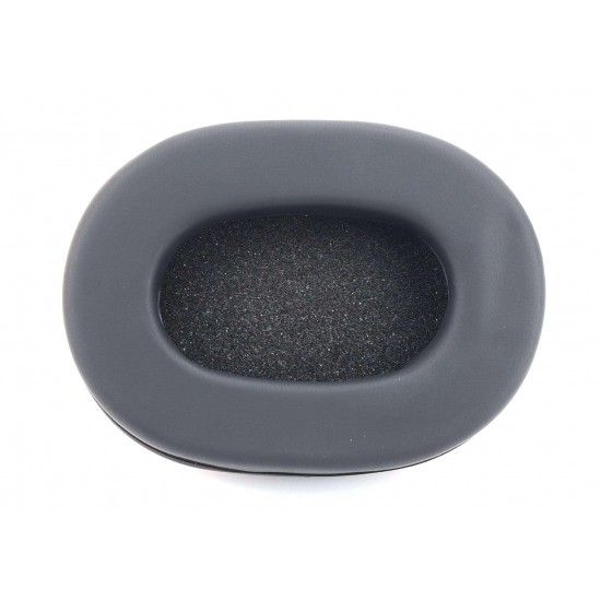 Auscultadores de Proteção refª 65808 MADER Auscultadores de Proteção refª 65808 MADER