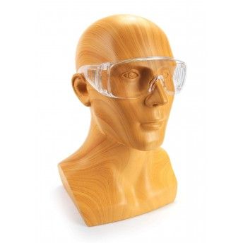 culos de Proteo, Armao Transparente ref. 65805 MADER