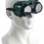 Óculos Proteção, Duplo, para Soldadura refª 65801 MADER Óculos Proteção, Duplo, para Soldadura refª 65801 MADER